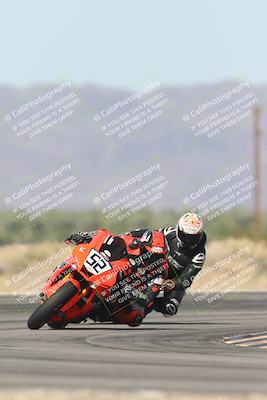 media/Oct-31-2025-CVMA Friday Practice (Fri) [[e9defcbea4]]/3-Racer 2 Practice/Session 4 (Turn 16)/